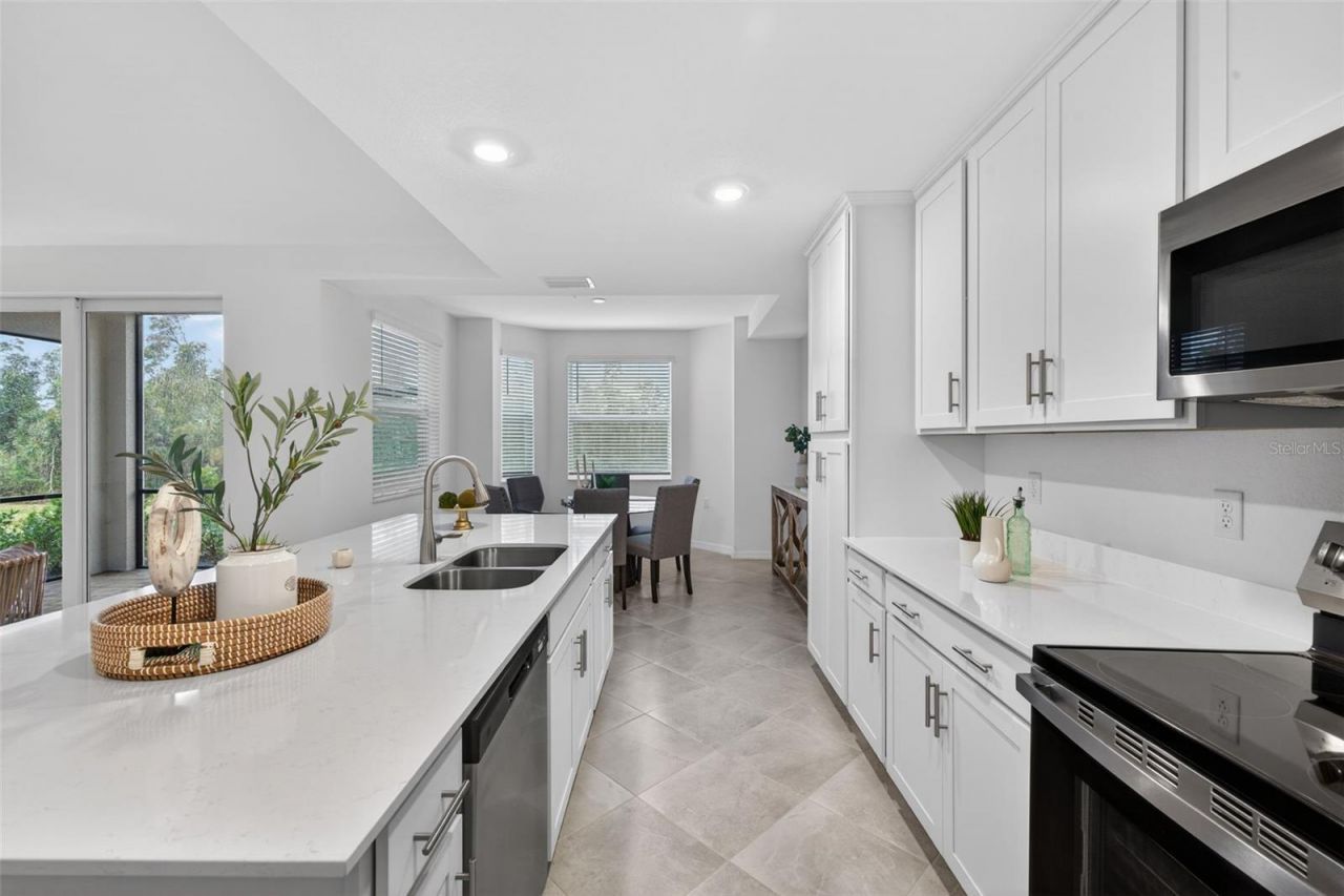 14201 Heritage Landing Boulevard, Unit 1312, Punta Gorda, FL 33955 Photo