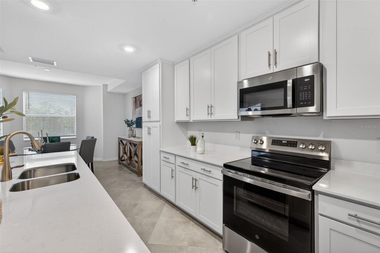 14201 Heritage Landing Boulevard, Unit 1312, Punta Gorda, FL 33955 Photo