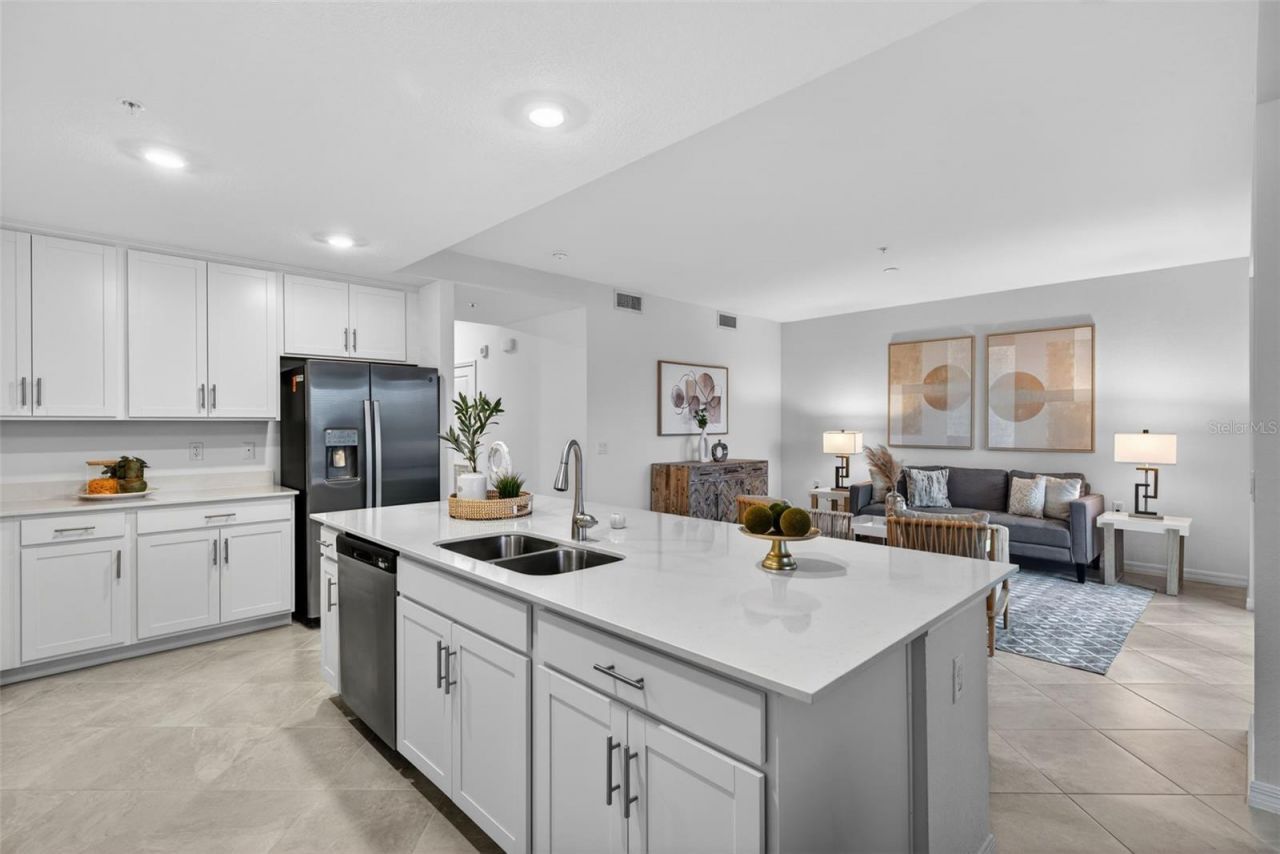 14201 Heritage Landing Boulevard, Unit 1312, Punta Gorda, FL 33955 Photo