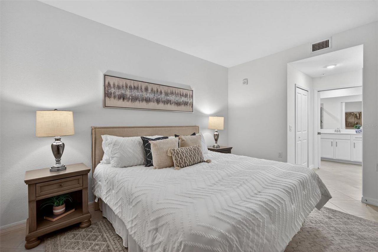 14201 Heritage Landing Boulevard, Unit 1312, Punta Gorda, FL 33955 Photo
