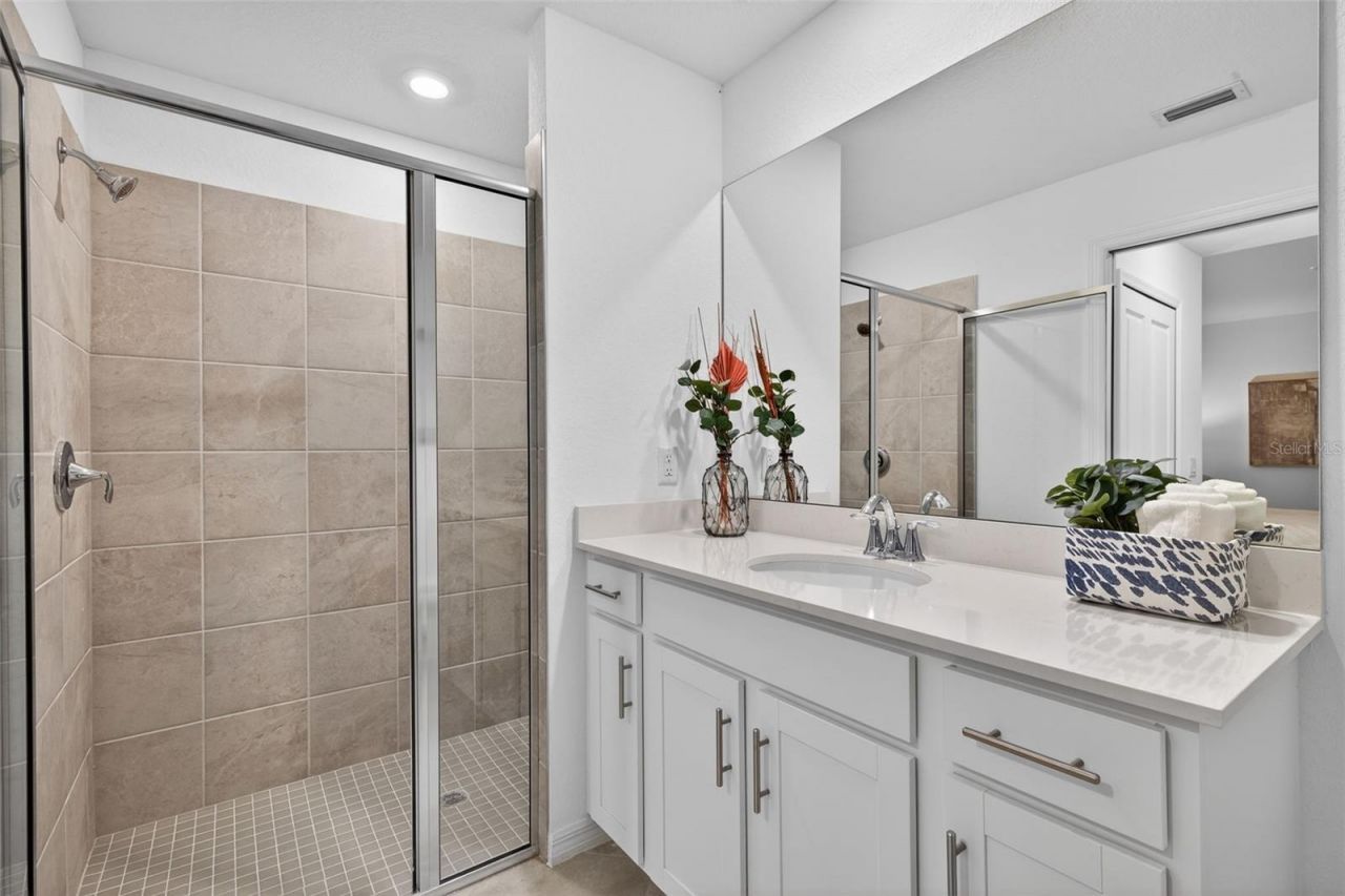 14201 Heritage Landing Boulevard, Unit 1312, Punta Gorda, FL 33955 Photo
