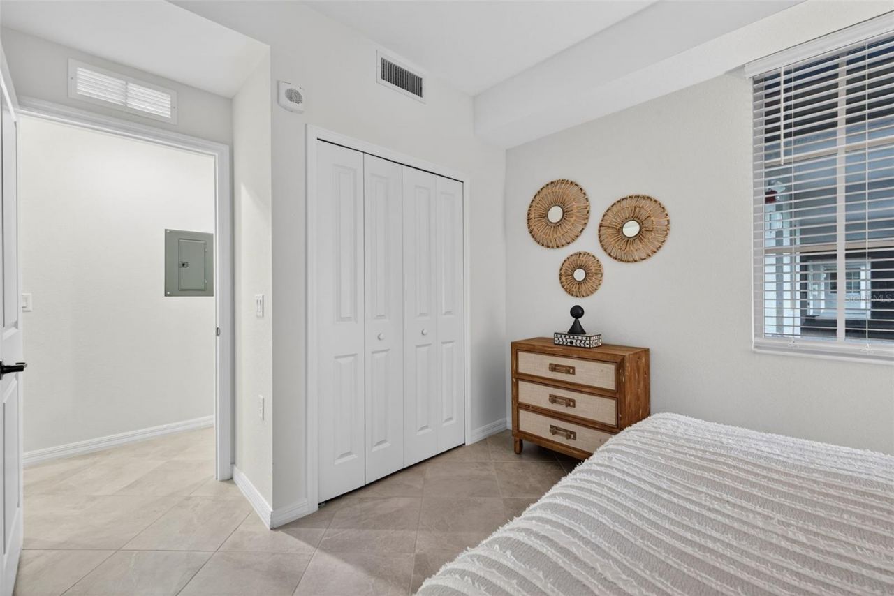 14201 Heritage Landing Boulevard, Unit 1312, Punta Gorda, FL 33955 Photo