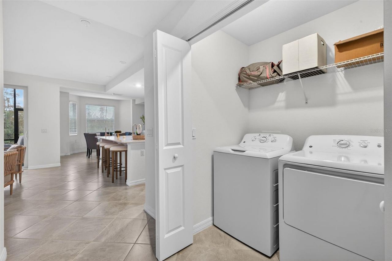 14201 Heritage Landing Boulevard, Unit 1312, Punta Gorda, FL 33955 Photo
