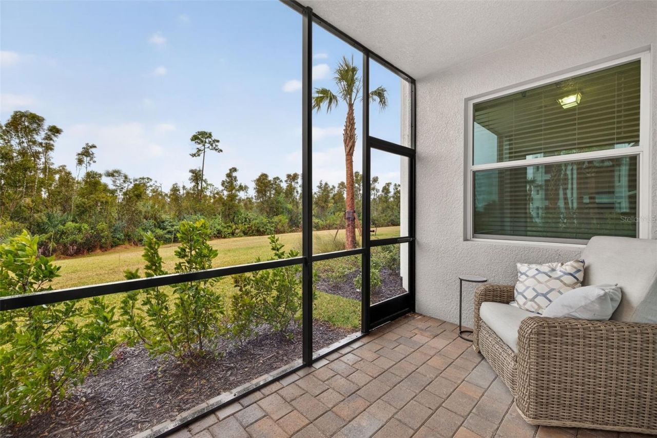 14201 Heritage Landing Boulevard, Unit 1312, Punta Gorda, FL 33955 Photo