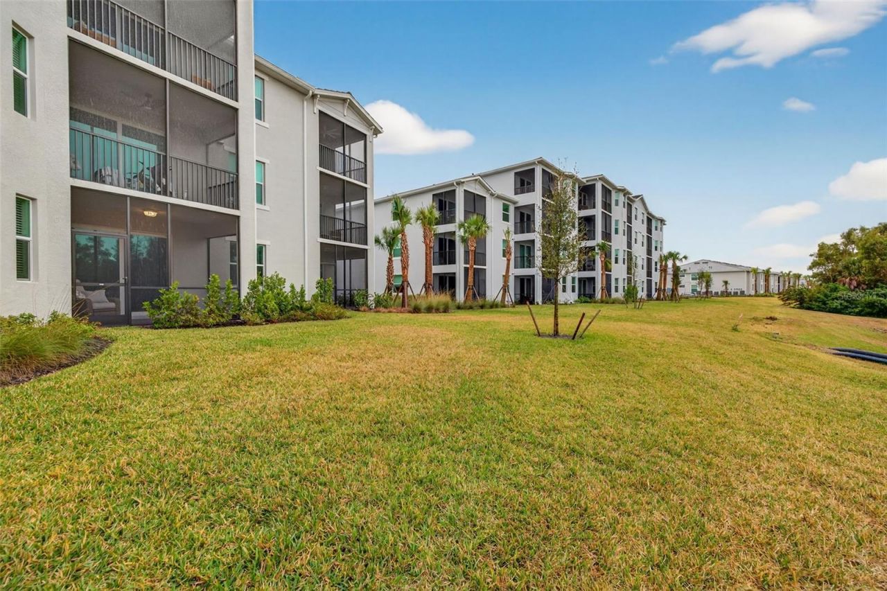 14201 Heritage Landing Boulevard, Unit 1312, Punta Gorda, FL 33955 Photo