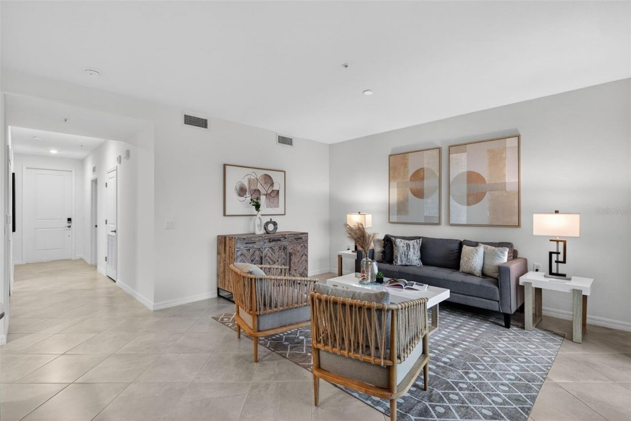 14201 Heritage Landing Boulevard, Unit 1312, Punta Gorda, FL 33955 Photo