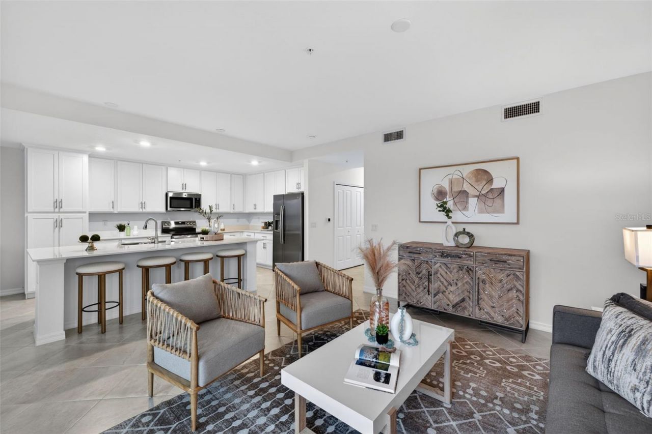 14201 Heritage Landing Boulevard, Unit 1312, Punta Gorda, FL 33955 Photo