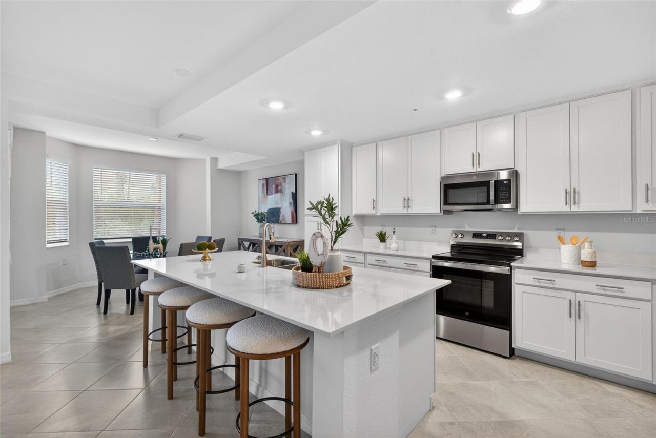 14201 Heritage Landing Boulevard, Unit 1312, Punta Gorda, FL 33955 Photo
