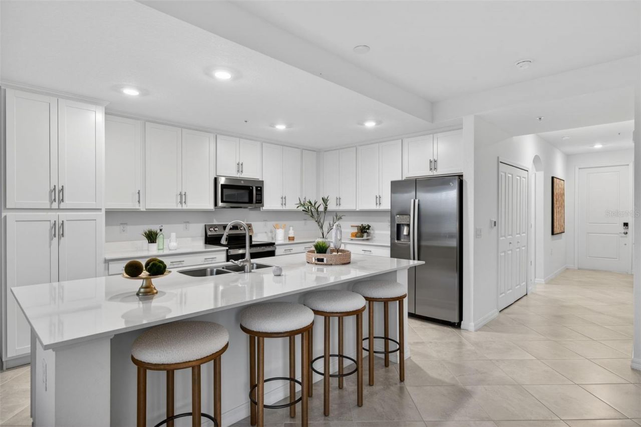 14201 Heritage Landing Boulevard, Unit 1312, Punta Gorda, FL 33955 Photo