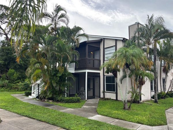3638 59TH AVENUE W, Unit 3638, BRADENTON, FL 34210
