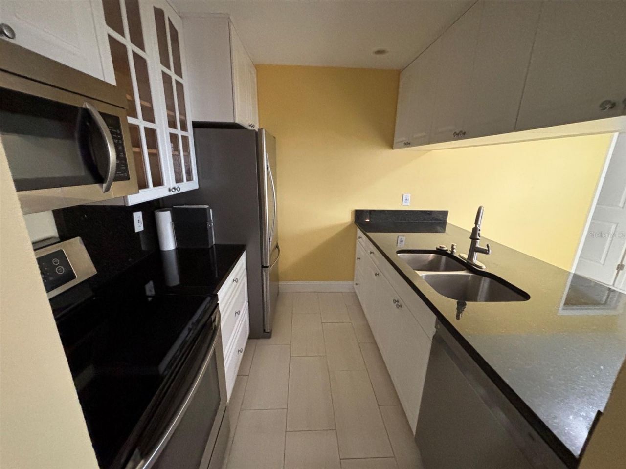 3638 59th Avenue W, Unit 3638, Bradenton, FL 34210 Photo