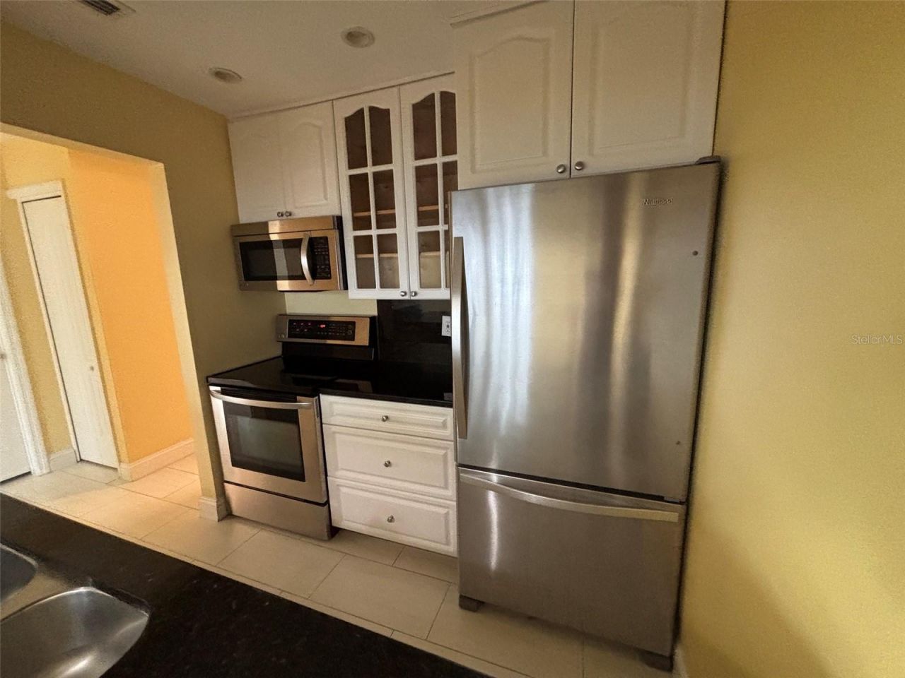 3638 59th Avenue W, Unit 3638, Bradenton, FL 34210 Photo