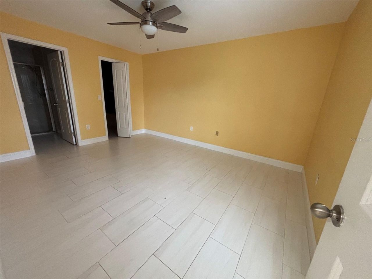 3638 59th Avenue W, Unit 3638, Bradenton, FL 34210 Photo