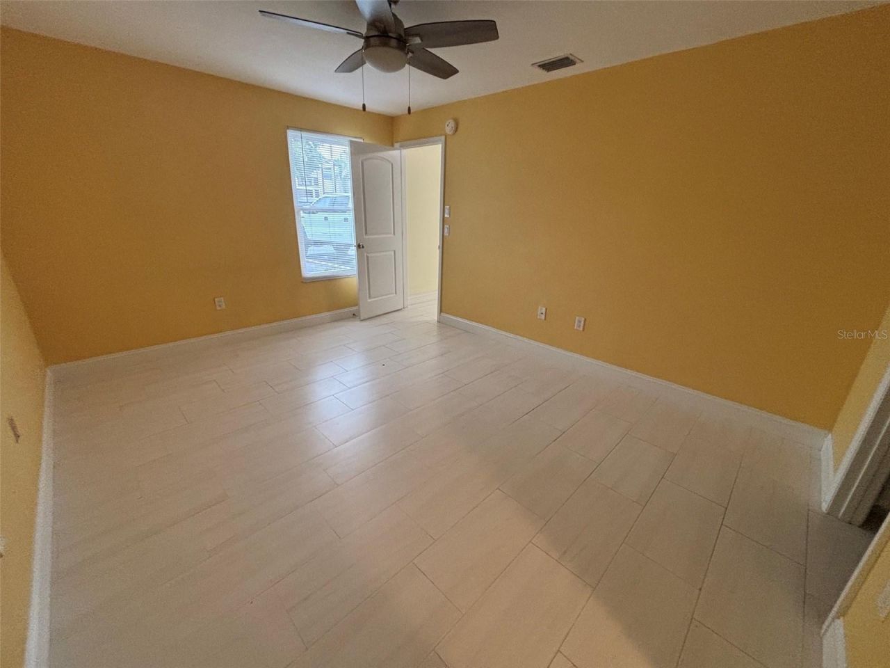 3638 59th Avenue W, Unit 3638, Bradenton, FL 34210 Photo