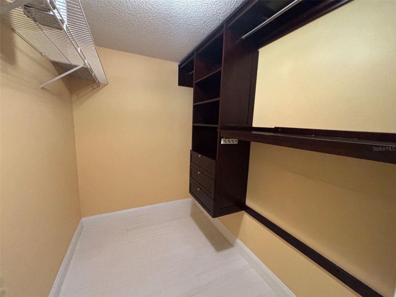 3638 59th Avenue W, Unit 3638, Bradenton, FL 34210 Photo