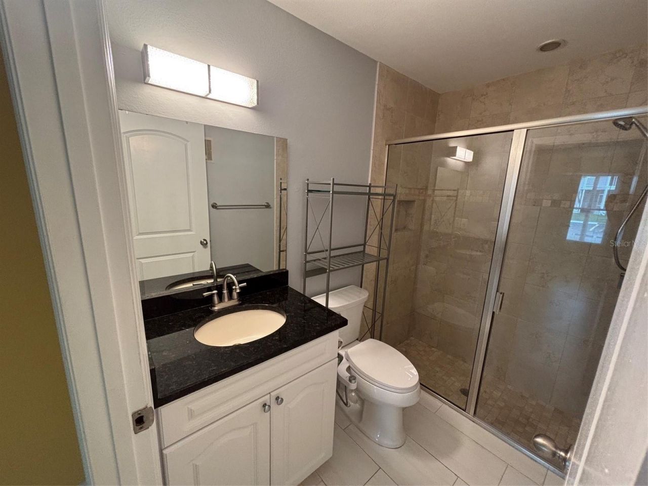 3638 59th Avenue W, Unit 3638, Bradenton, FL 34210 Photo