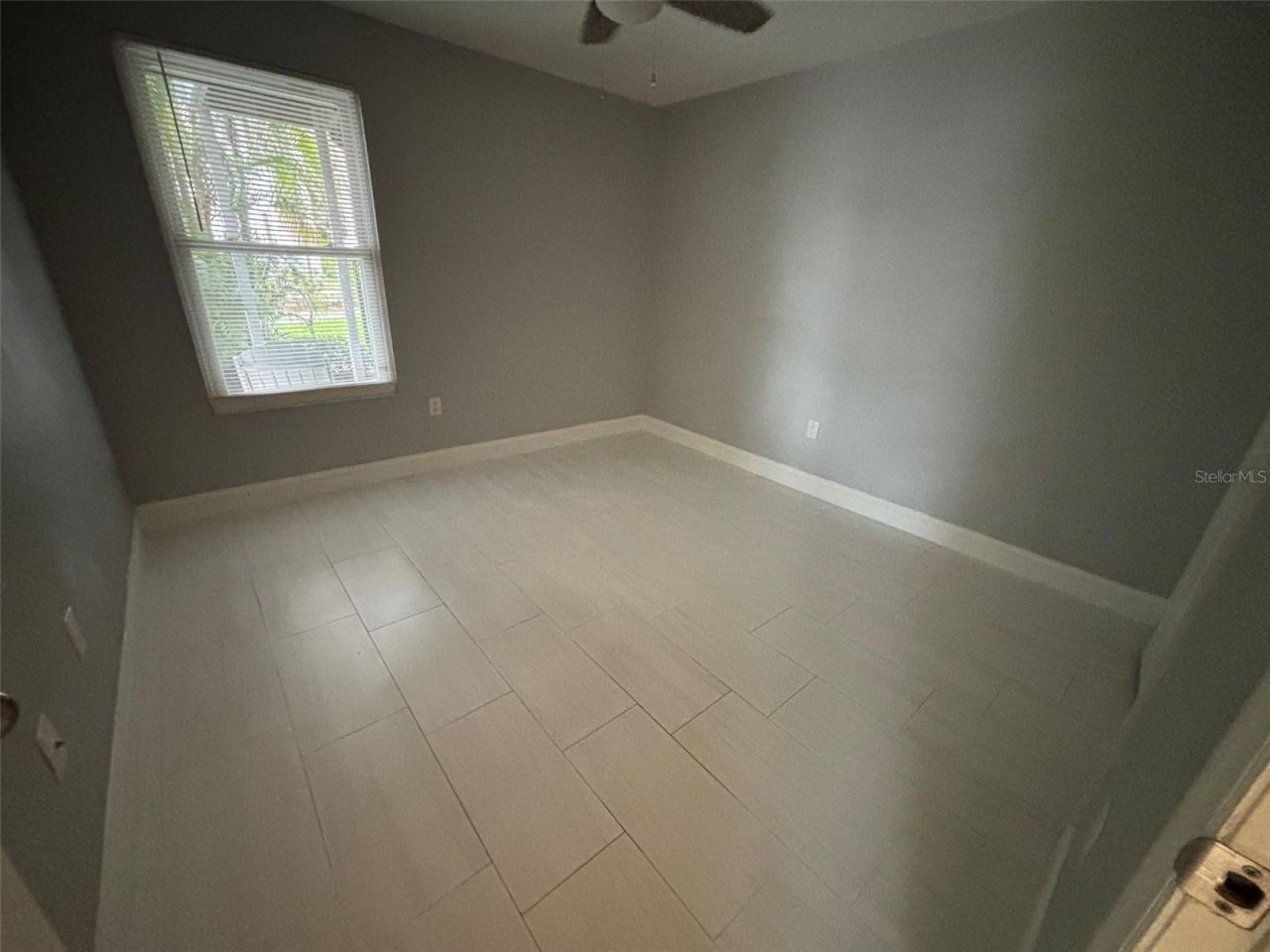 3638 59th Avenue W, Unit 3638, Bradenton, FL 34210 Photo
