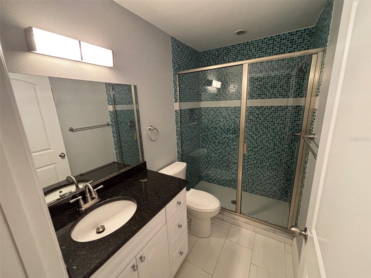 3638 59th Avenue W, Unit 3638, Bradenton, FL 34210 Photo