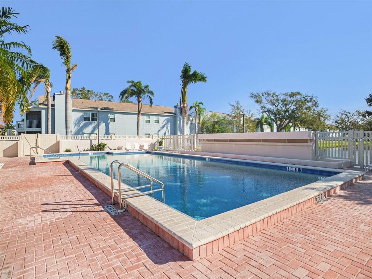 3638 59th Avenue W, Unit 3638, Bradenton, FL 34210 Photo