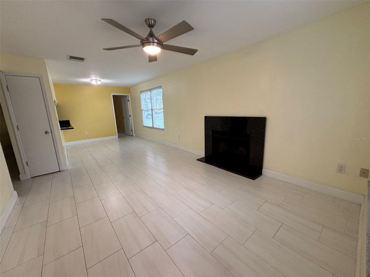 3638 59th Avenue W, Unit 3638, Bradenton, FL 34210 Photo