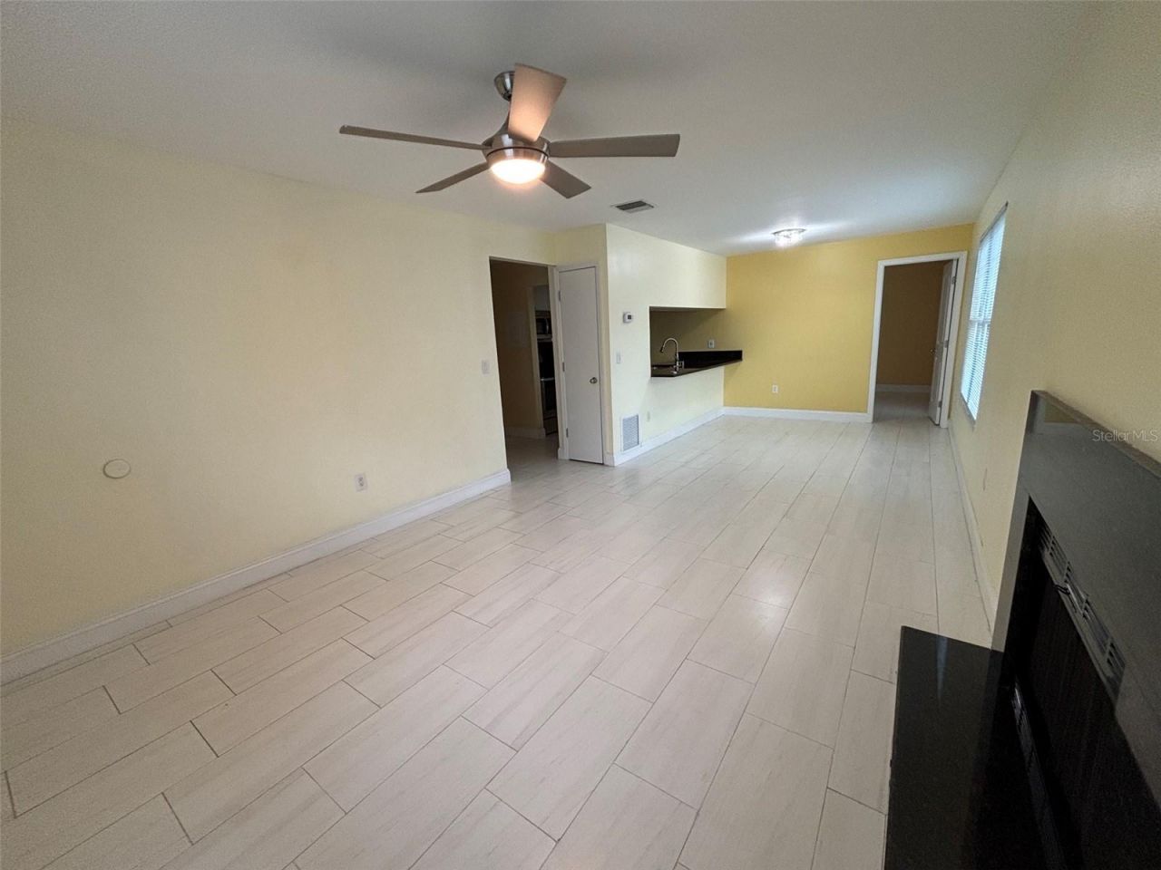 3638 59th Avenue W, Unit 3638, Bradenton, FL 34210 Photo