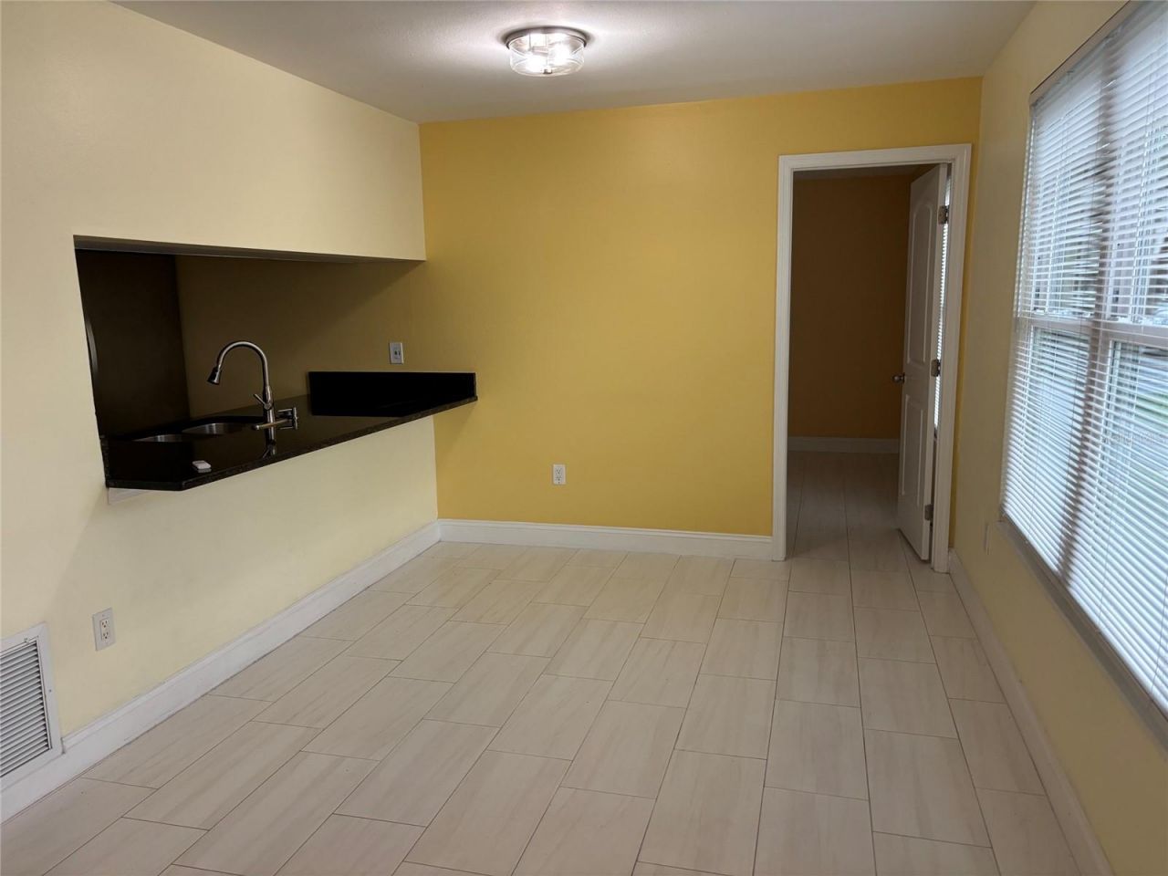 3638 59th Avenue W, Unit 3638, Bradenton, FL 34210 Photo