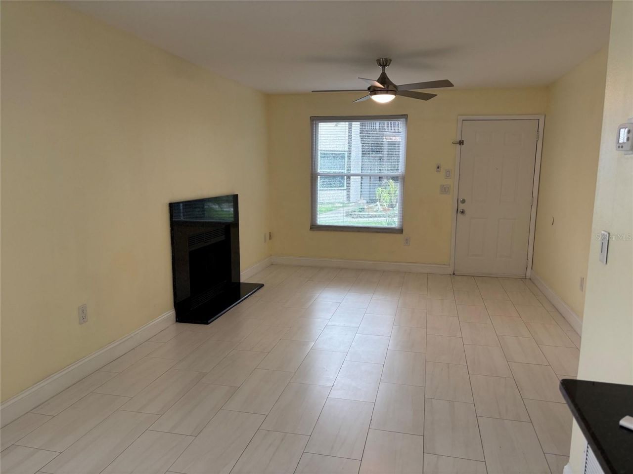 3638 59th Avenue W, Unit 3638, Bradenton, FL 34210 Photo