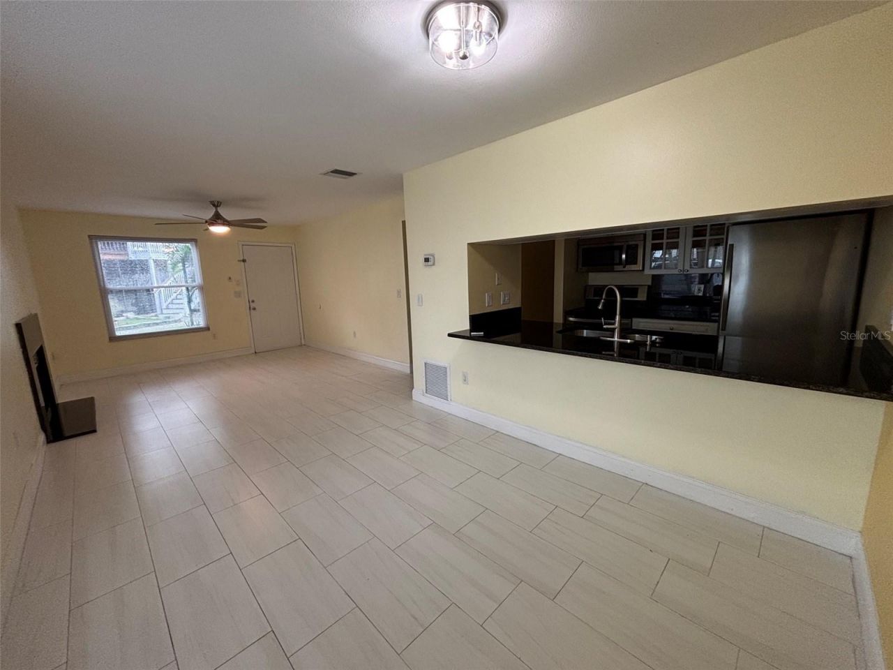 3638 59th Avenue W, Unit 3638, Bradenton, FL 34210 Photo