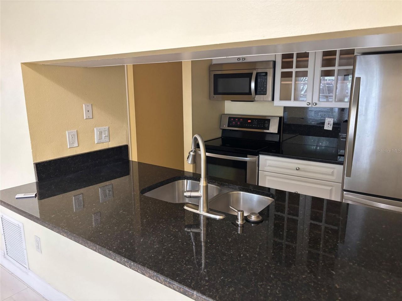 3638 59th Avenue W, Unit 3638, Bradenton, FL 34210 Photo