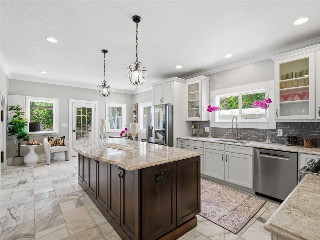 636 N Riverside Drive, New Smyrna Beach, FL 32168 Photo