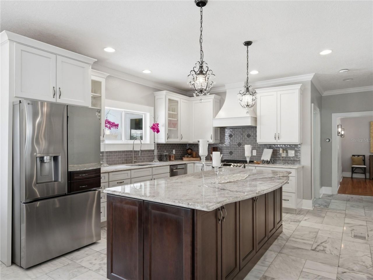 636 N Riverside Drive, New Smyrna Beach, FL 32168 Photo
