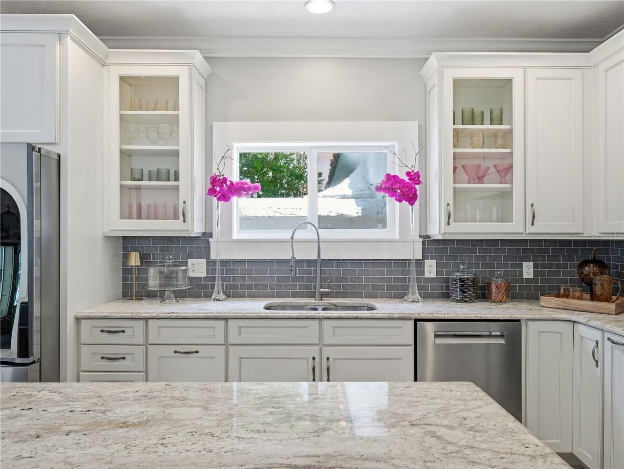636 N Riverside Drive, New Smyrna Beach, FL 32168 Photo