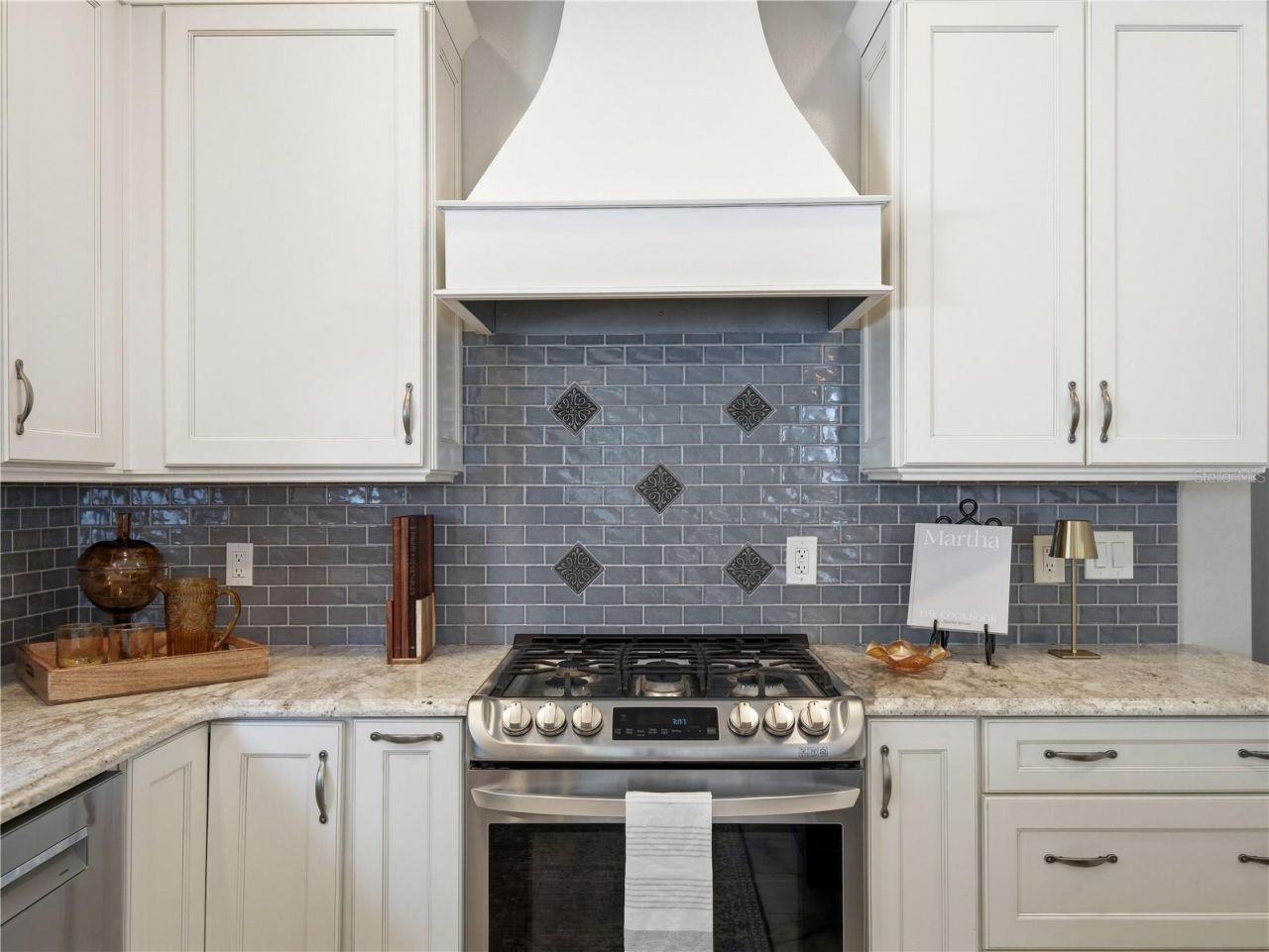 636 N Riverside Drive, New Smyrna Beach, FL 32168 Photo