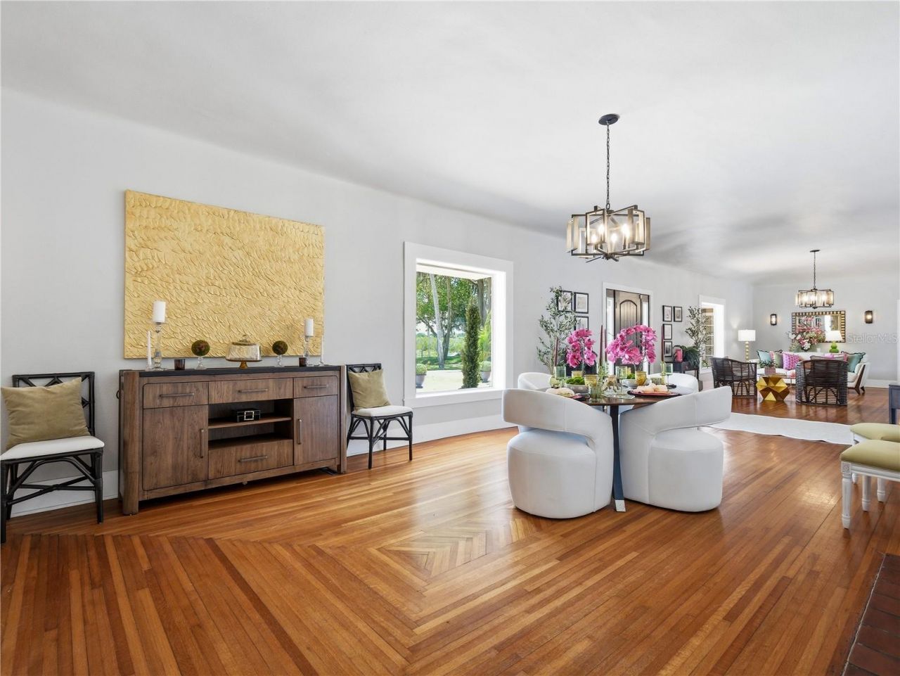 636 N Riverside Drive, New Smyrna Beach, FL 32168 Photo