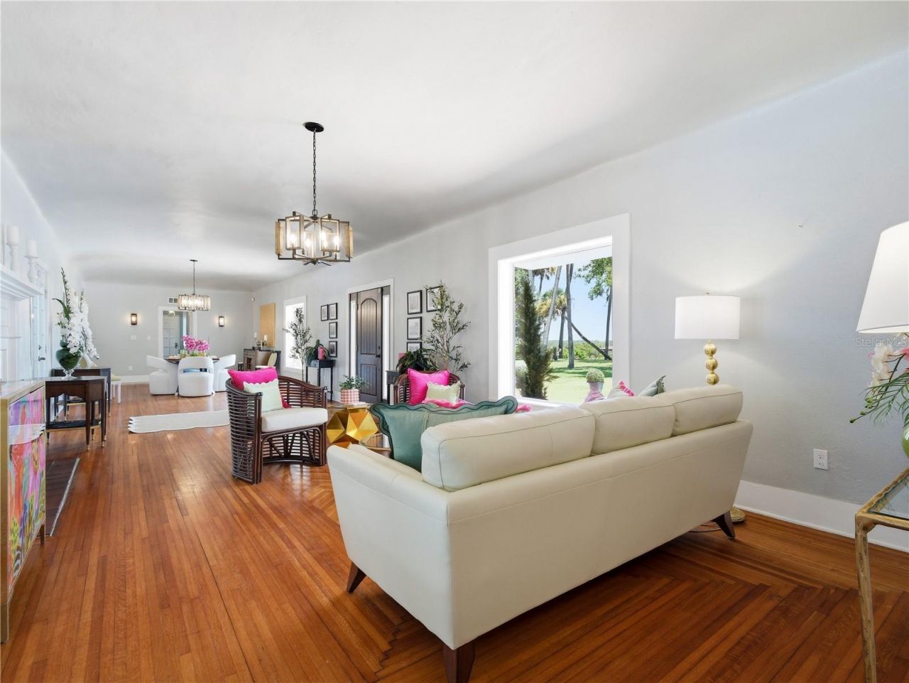 636 N Riverside Drive, New Smyrna Beach, FL 32168 Photo