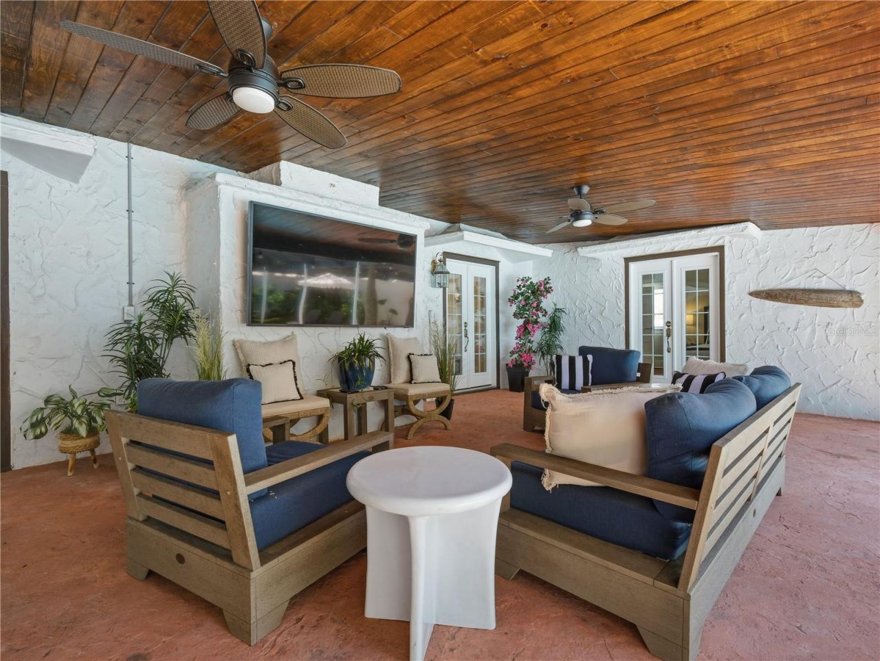 636 N Riverside Drive, New Smyrna Beach, FL 32168 Photo