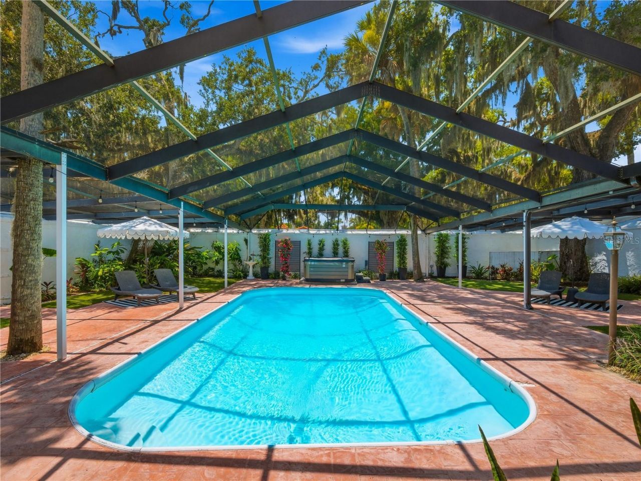 636 N Riverside Drive, New Smyrna Beach, FL 32168 Photo