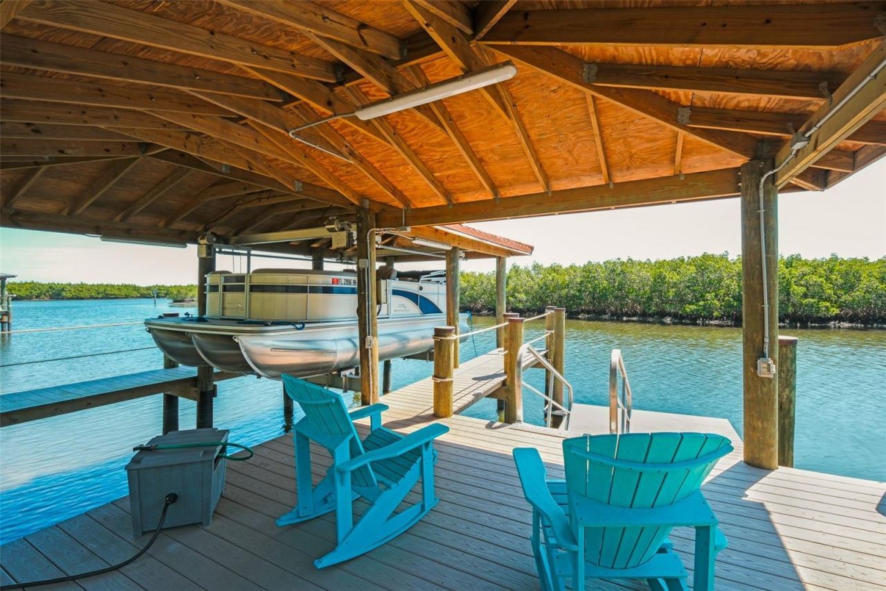 636 N Riverside Drive, New Smyrna Beach, FL 32168 Photo