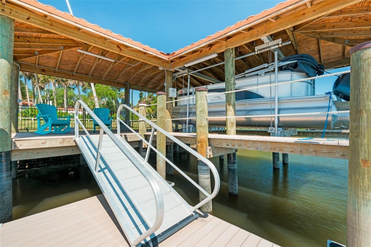 636 N Riverside Drive, New Smyrna Beach, FL 32168 Photo