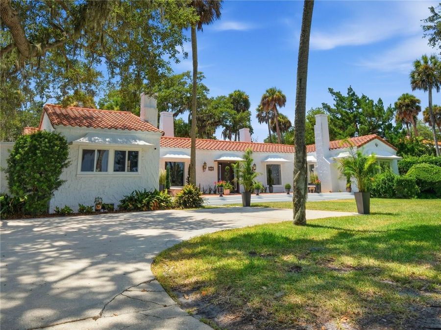 Property Image 45