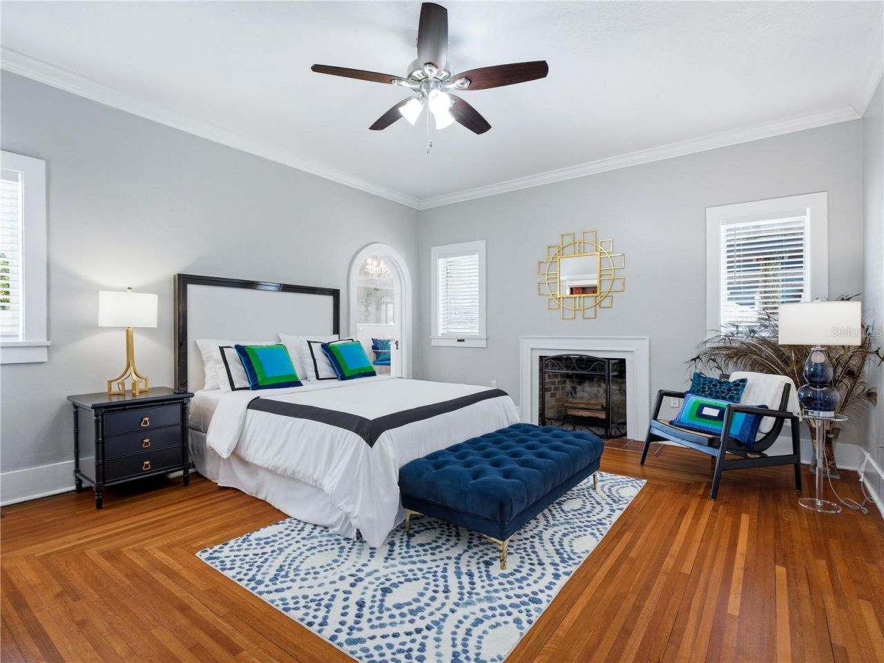 636 N Riverside Drive, New Smyrna Beach, FL 32168 Photo