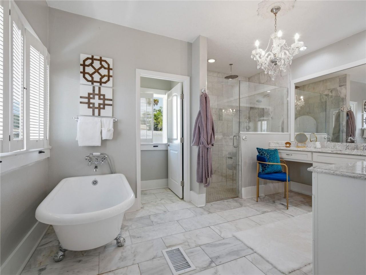 636 N Riverside Drive, New Smyrna Beach, FL 32168 Photo