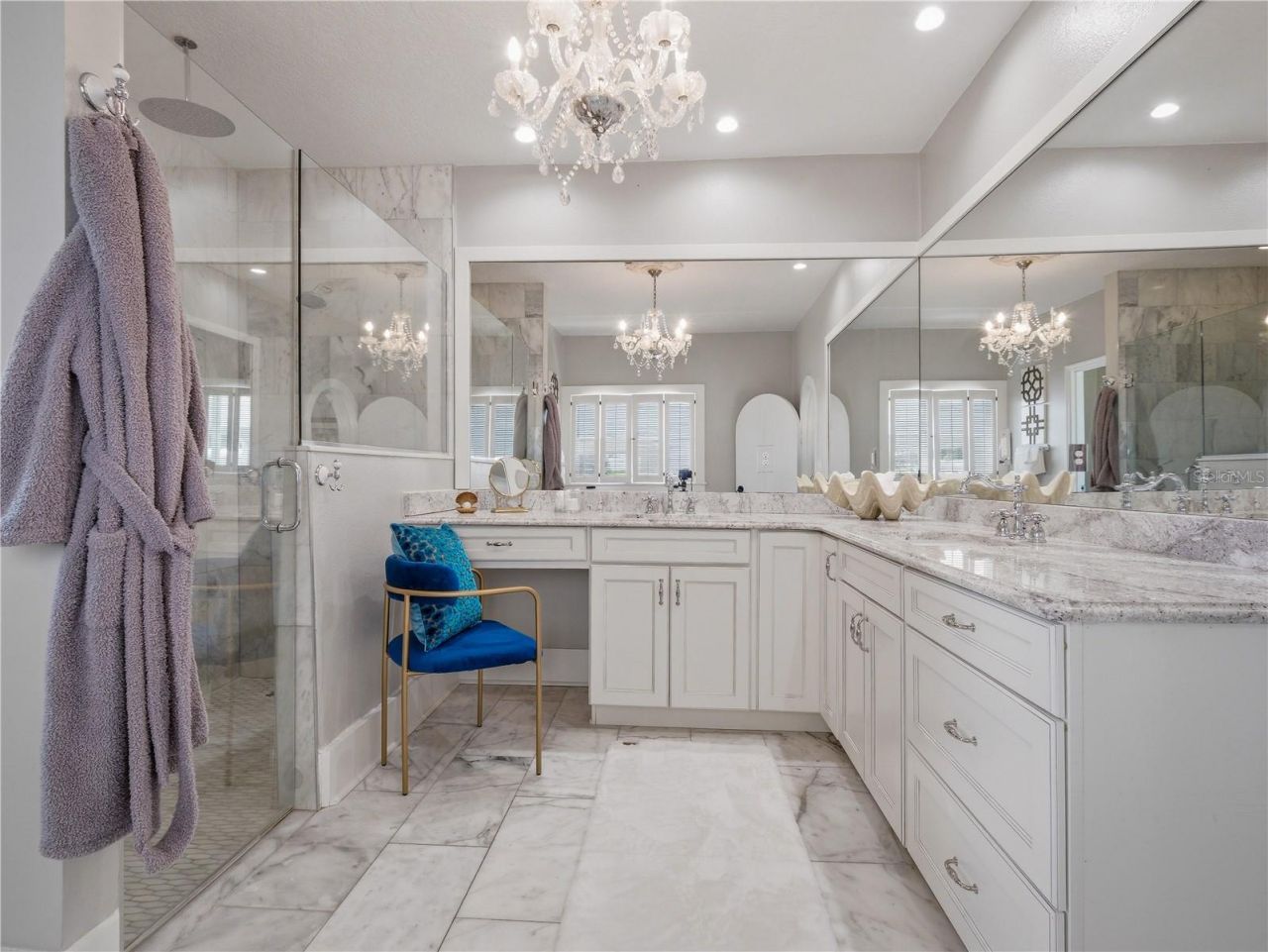 636 N Riverside Drive, New Smyrna Beach, FL 32168 Photo