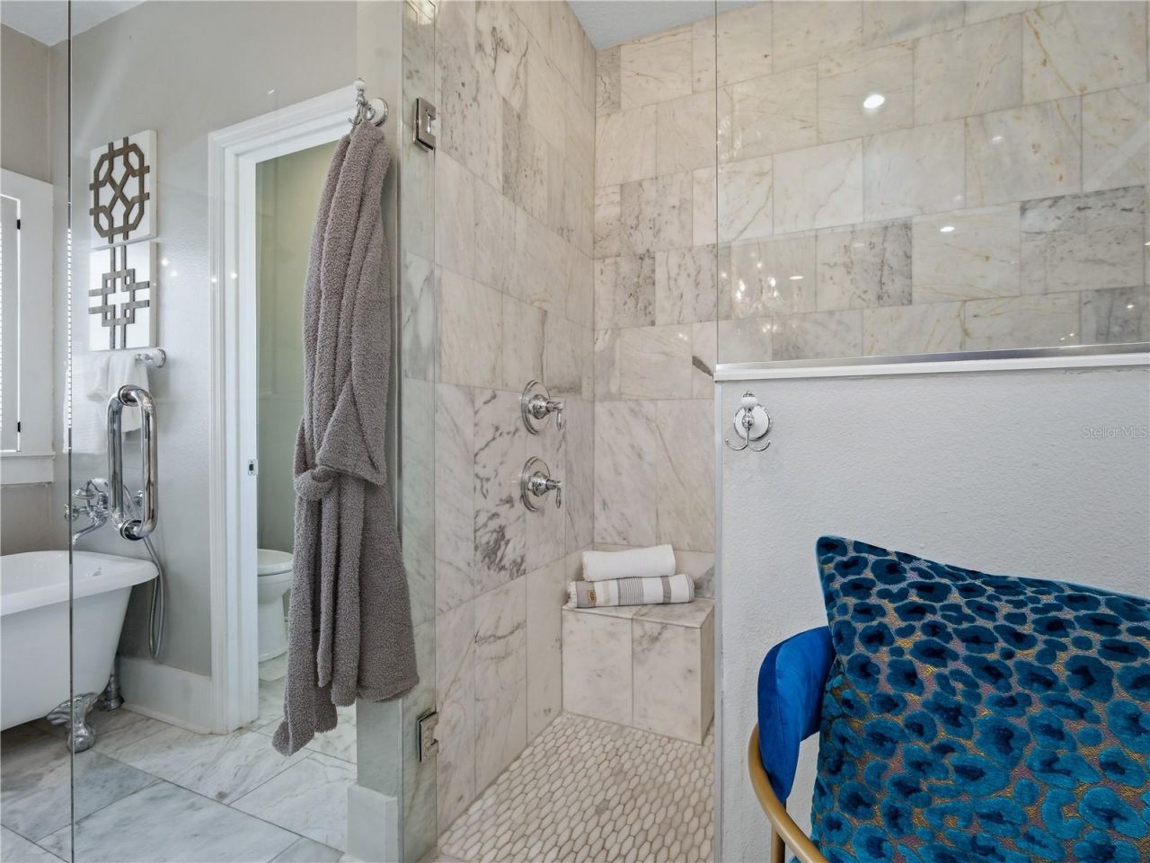 636 N Riverside Drive, New Smyrna Beach, FL 32168 Photo