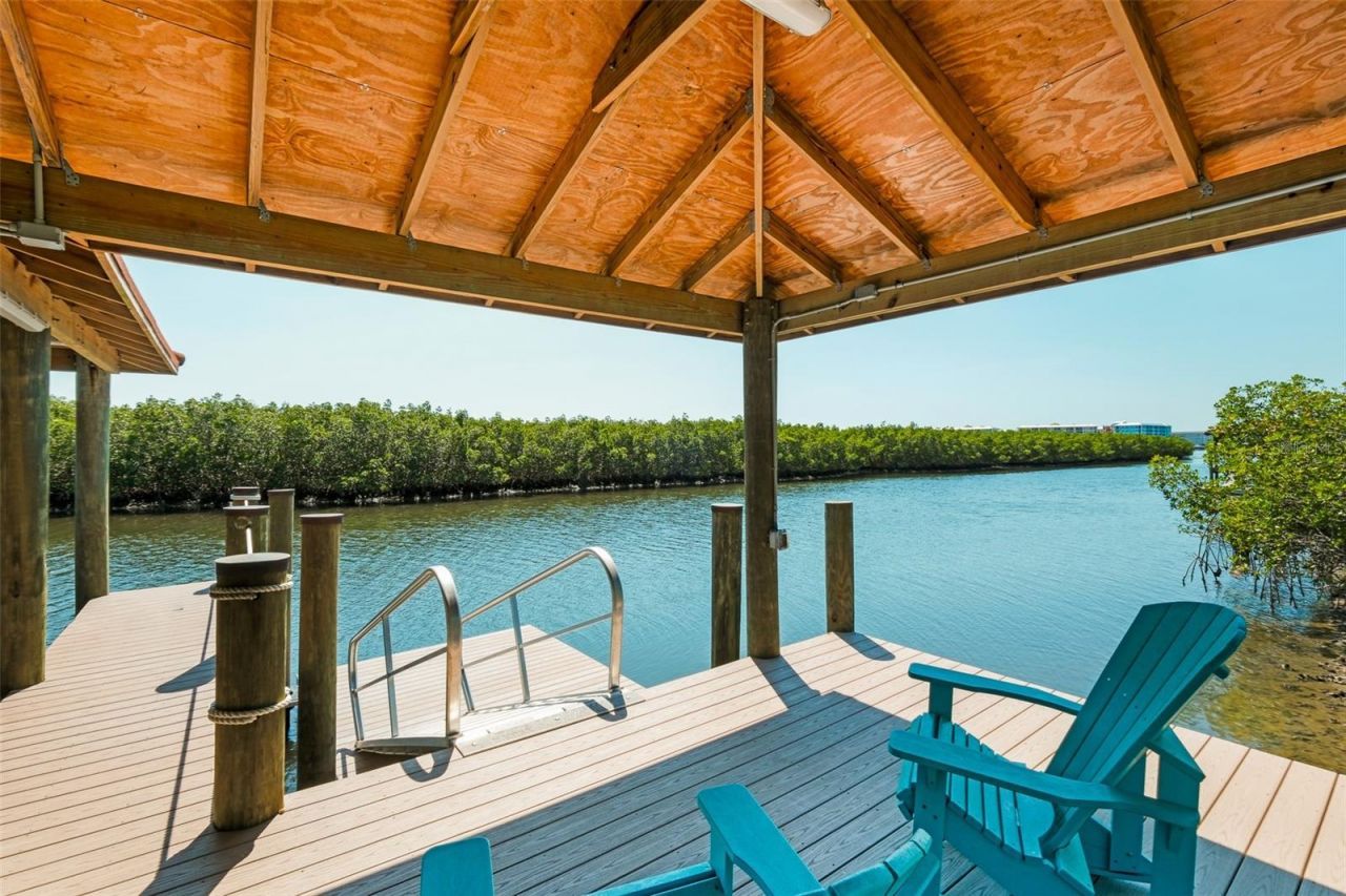 636 N Riverside Drive, New Smyrna Beach, FL 32168 Photo