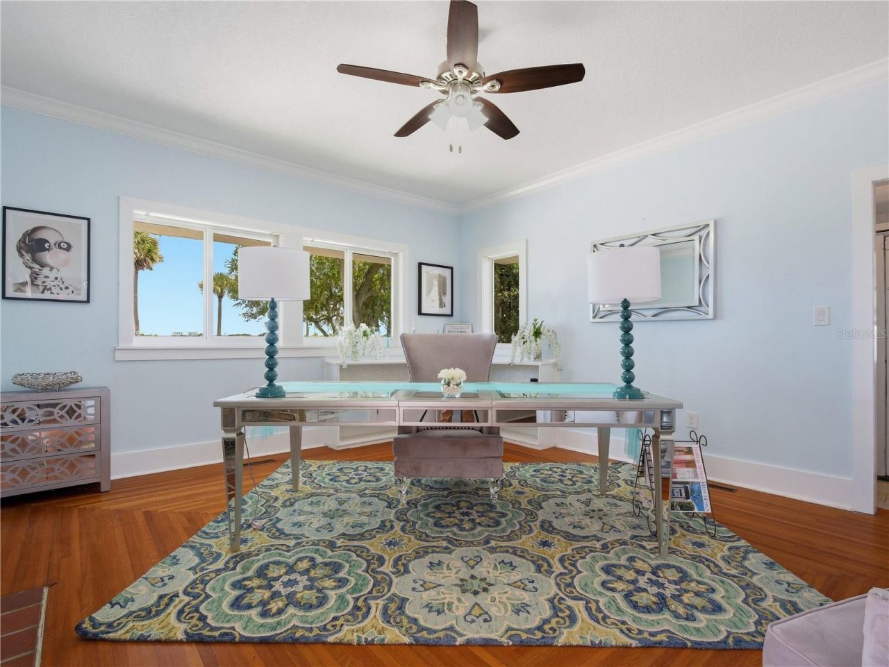 636 N Riverside Drive, New Smyrna Beach, FL 32168 Photo