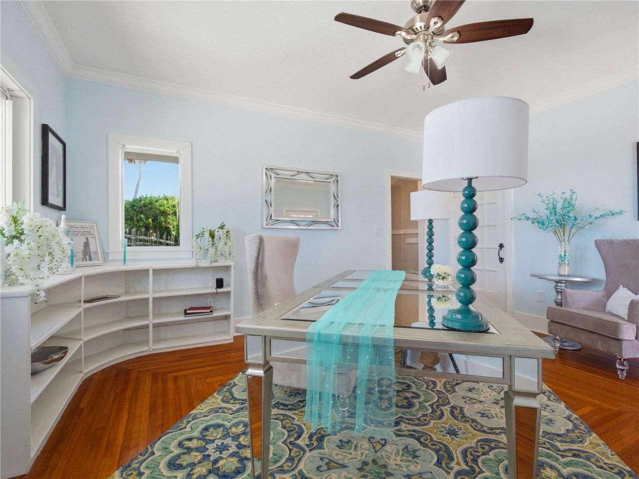 636 N Riverside Drive, New Smyrna Beach, FL 32168 Photo