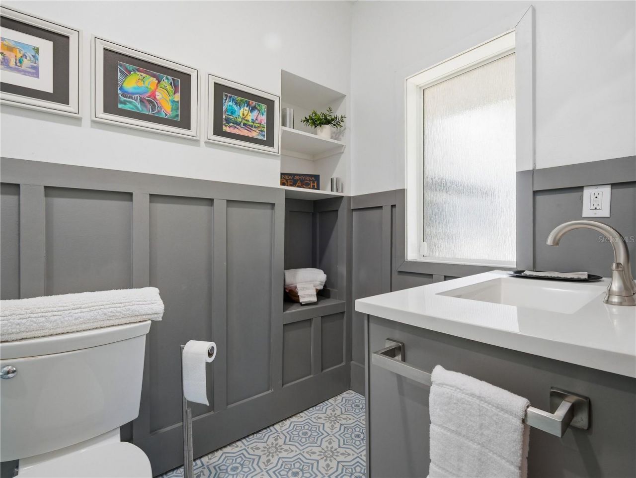 636 N Riverside Drive, New Smyrna Beach, FL 32168 Photo