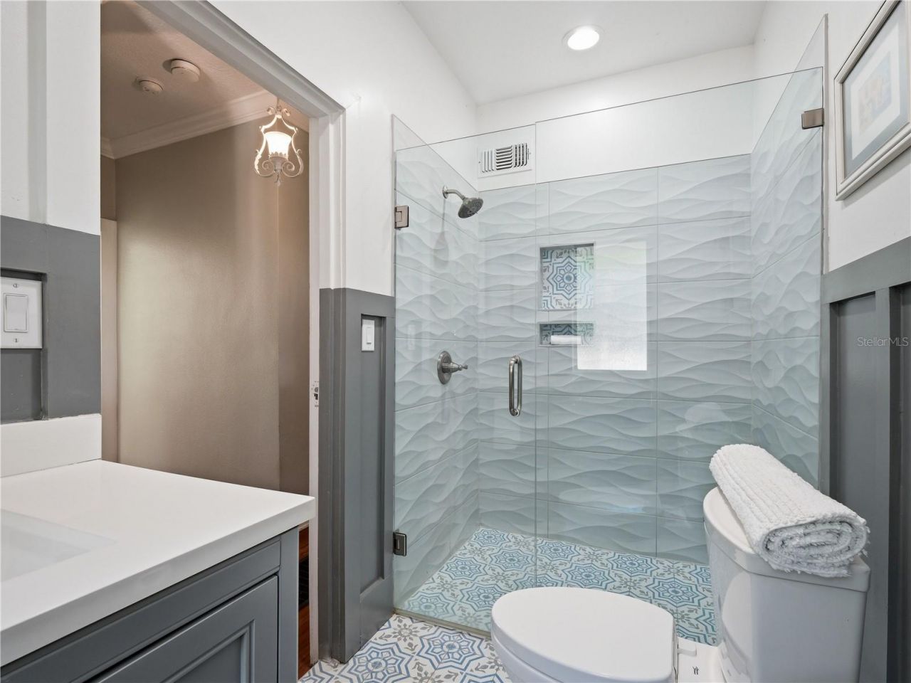 636 N Riverside Drive, New Smyrna Beach, FL 32168 Photo