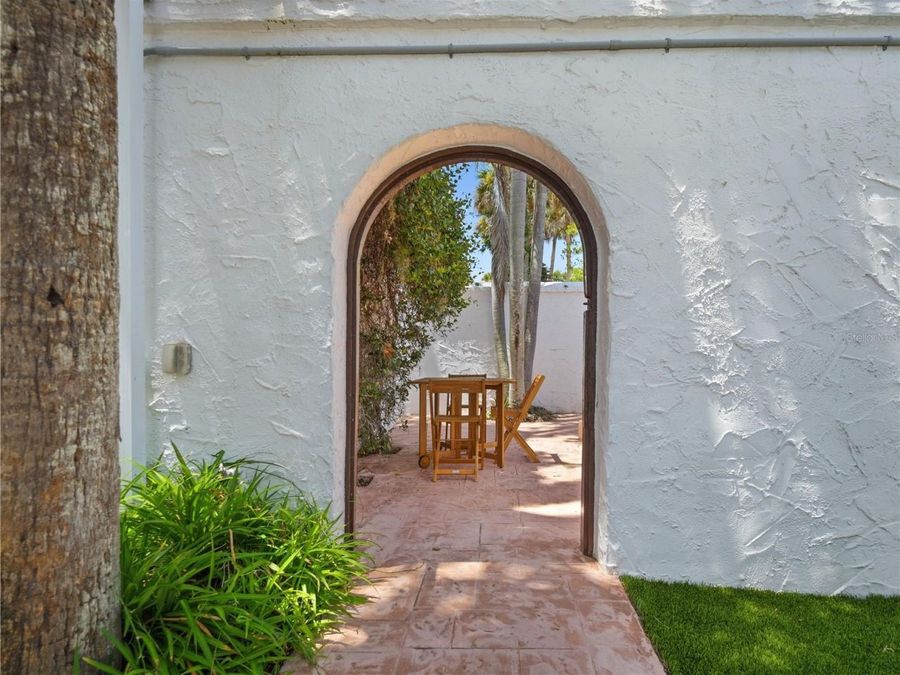 Property Image 62